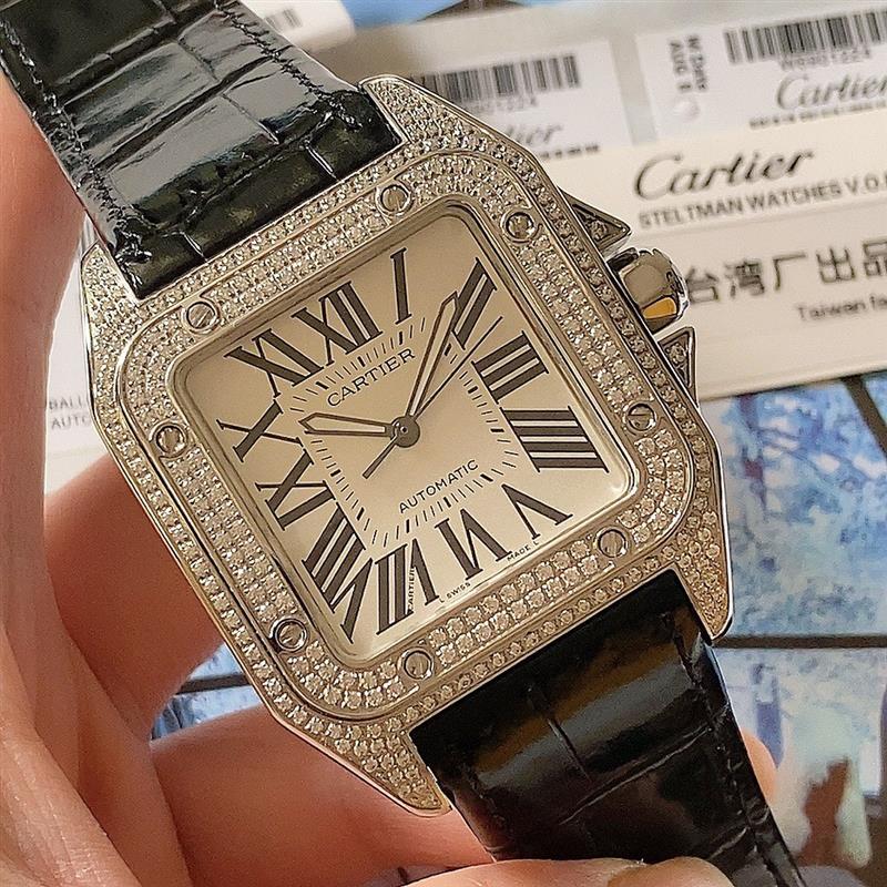 202457164929727 14502024